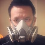 Frederic Wu - @frederic.wu.ng - Instagram