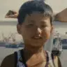 Frederic Wu - @bigfrederic - TikTok