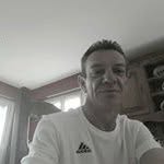 Frederic Wuibout - @fredericwuibout - Instagram