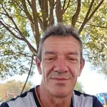 Frederic Wuibout - @wuiboutfrederic - Instagram