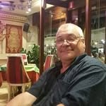 Frederic Wuichet - @frederic_wuichet - Instagram