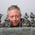 Frédéric Wuidar - @fredericwuidar - Instagram