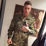Frederic Wulfert - @frederic_wulfert - Instagram