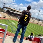 Frederic Wulfran - @fredericwulfran - Instagram