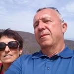 Frederic Wulleman - @fredericwulleman - Instagram