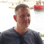 Frédéric Wurgler - @fredericwurgler - Instagram