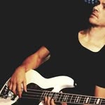 Frédéric Würsten - @fredericwursten - Instagram
