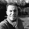 Frédéric Wurtz - @fredericwurtz1 - TikTok