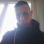 Frédéric_wuth - @frederic_wuth - Instagram