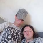 Frederic Wuth - @fredericwuth - Instagram
