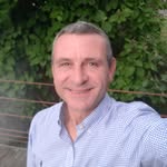 Frédéric Wuyts - @fredericwuyts - Instagram
