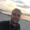 Frederico Wu - @fredericowu - TikTok