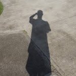 fredericwu85 - @fredericwu85 - Instagram