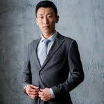 Frederic.Wu - @zhigang.wu.3517 - Instagram