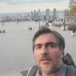 Wurtz Frederic - @frederic_wurtz - Instagram