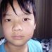 Frederic Xiong - Facebook