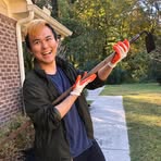 Frederic Xiong - Facebook