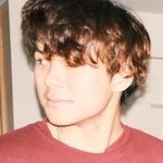 Frederic Xiong - @thefredericx - Instagram