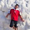 Frederick Xing - @frederickxing - TikTok