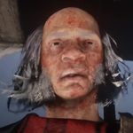 Xiong Fredericks - @xiongfredericks - Instagram