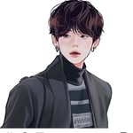 fredeic yang - @fre.dericyang - Instagram