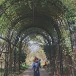 Frederic Yang - @fredericyang4 - Instagram