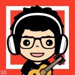 Frederic Yang - @fredericyangkxf - Instagram