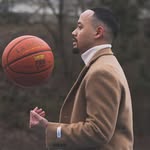 FRÉDÉRIC YANG - @frederic_yang - Instagram