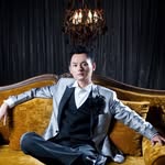 Frederic Yang - @eric.cs.yang - Instagram