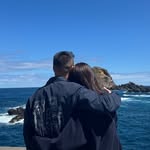 Frédéric Yang - @frederic.yng - Instagram
