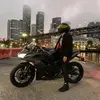 Frederic Yang - @fredericyang1 - TikTok