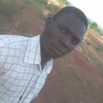 Frederic Yanga - @fredericyanga - Instagram
