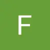Frederic Yangmony - @frederic.yangmony - TikTok