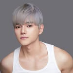 Frederick - @frederickyang - Instagram