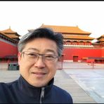 Frederick Yang - Facebook