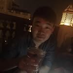 Frederick Yang - @yang.frederick - Instagram