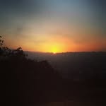 Frederick Yang - @frederick_yang - Instagram