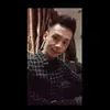 frederickyang0 - @frederickyang0 - TikTok
