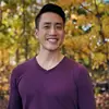 frederickyang66 - @frederickyang66 - TikTok