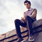 Frederick.Yang - @frederick.yanglegend - Instagram
