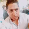 FrederickYangPG0U - @frederickyangpg0u - TikTok