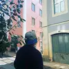 fredericyang243 - @yang_wild_and_free - TikTok