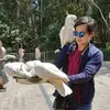 fredericyang - @fredericyang - TikTok