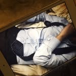 Michael Young - @fredericyangs_go - Instagram