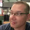 Frederic Peyronnet - @fredericpeyronnet01 - TikTok