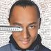 Frederic Yonnet - Facebook
