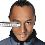 Frederic Yonnet - @fredyonnet - Instagram