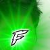 Frederick Inyat - Facebook