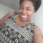 Frederica L Smith - @f.allen8281 - Instagram