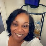 Frederica Quinn-Smith - @itsme_drika - Instagram